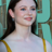 thomasin mckenzie