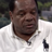 john witherspoon