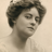 mary boland