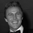 harve presnell
