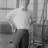 herbert brenon