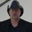 trace adkins