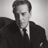 jack buchanan