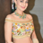 ameesha patel