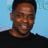 dulé hill