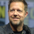 david leitch