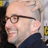 jim rash