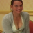 jennifer rubin