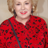 doris roberts