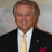 christopher mitchum