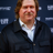 michael chernus