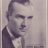 smith ballew