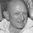 billy barty