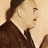 tito davison