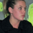 agnes bruckner
