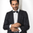 tomer sisley
