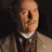 patrick malahide