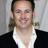 harland williams