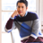 jung woo-sung