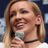 katie cassidy