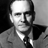 fredric march