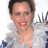 ione skye