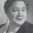 mady berry