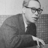 takashi shimura