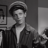 joe turkel