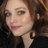 india eisley