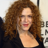 bernadette peters