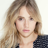 suki waterhouse