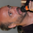 scott adsit