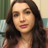 hannah marks