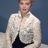 lucille ball