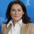 sidse babett knudsen