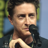 david gordon green