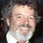 russ tamblyn