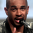 damon wayans jr.
