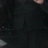 michel fau