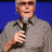 adam west