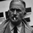 john halliday