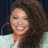 tisha campbell