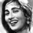 madhubala