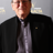 fred schepisi