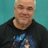 w. earl brown
