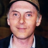 dan castellaneta