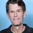 kevin conroy