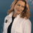 laurie holden
