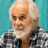 tommy chong